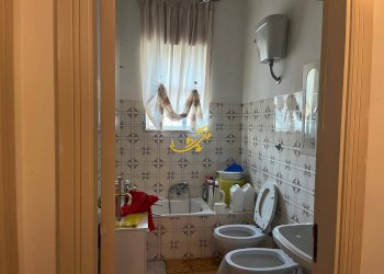 Foto 11 - Villa Strada Comunale Torre Due Pani
 
1, Castellana Grotte - foto 11