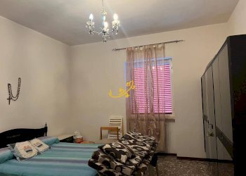 Foto 12 - Villa Strada Comunale Torre Due Pani
 
1, Castellana Grotte - foto 12