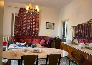 Foto 13 - Villa Strada Comunale Torre Due Pani
 
1, Castellana Grotte - foto 13