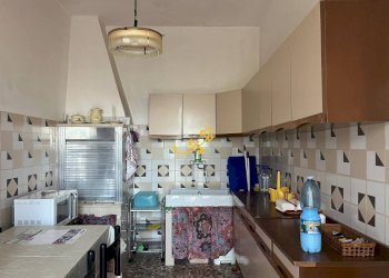 Foto 14 - Villa Strada Comunale Torre Due Pani
 
1, Castellana Grotte - foto 14