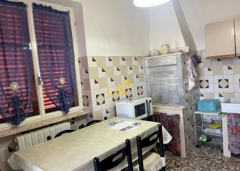 Foto 15 - Villa Strada Comunale Torre Due Pani
 
1, Castellana Grotte - foto 15