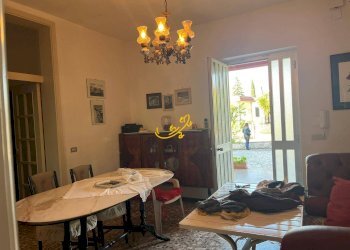 Foto 17 - Villa Strada Comunale Torre Due Pani
 
1, Castellana Grotte - foto 17