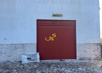 Foto 18 - Villa Strada Comunale Torre Due Pani
 
1, Castellana Grotte - foto 18