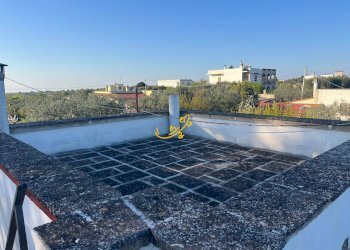 Foto 23 - Villa Strada Comunale Torre Due Pani
 
1, Castellana Grotte - foto 23