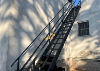 Foto 24 - Villa Strada Comunale Torre Due Pani
 
1, Castellana Grotte - foto 24