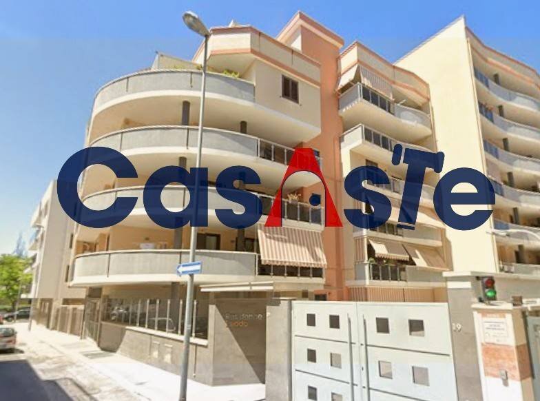 Foto 1 - Appartamento Via Esiodo
 
21, Andria - foto 1
