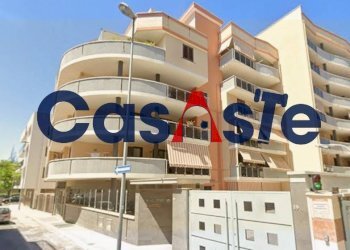 Foto 1 - Appartamento Via Esiodo
 
21, Andria - foto 1