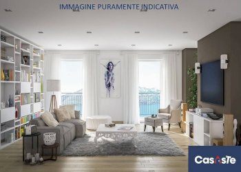 Foto 14 - Appartamento Via Esiodo
 
21, Andria - foto 14