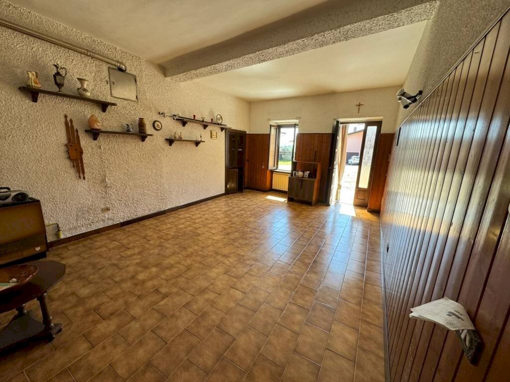 Cucina - Independent house via San Gaudenzio e Biagio, 10, Mornago - photo 3