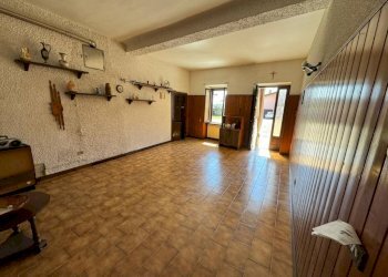 Cucina - Independent house via San Gaudenzio e Biagio, 10, Mornago - photo 3