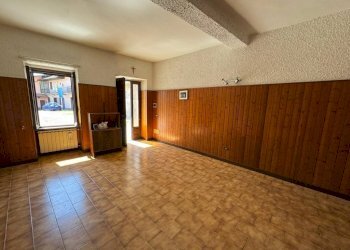 Interno palazzo - Independent house via San Gaudenzio e Biagio, 10, Mornago - photo 4