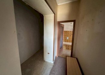 Stanza non arredata - Independent house via San Gaudenzio e Biagio, 10, Mornago - photo 9