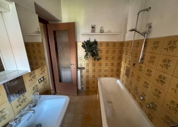 Bagno - Independent house via San Gaudenzio e Biagio, 10, Mornago - photo 10