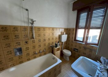Bagno - Independent house via San Gaudenzio e Biagio, 10, Mornago - photo 13