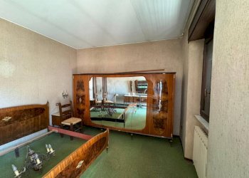 Interno non residenziale - Independent house via San Gaudenzio e Biagio, 10, Mornago - photo 15