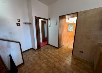 Disimpegno - Independent house via San Gaudenzio e Biagio, 10, Mornago - photo 16