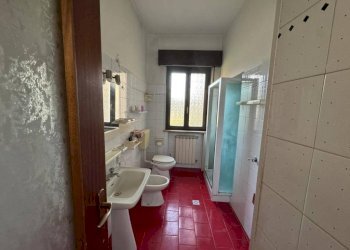 Bagno - Independent house via San Gaudenzio e Biagio, 10, Mornago - photo 17