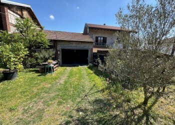 Giardino - Independent house via San Gaudenzio e Biagio, 10, Mornago - photo 22