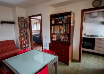 Studio - Trilocale via Sandro Pertini, Fano - foto 1