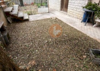 Giardino - Trilocale via Sandro Pertini, Fano - foto 14