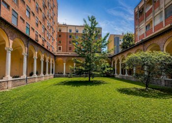 Foto 1 - Apartment Viale Cavour
 
50, Ferrara - photo 1
