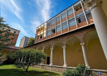 Foto 2 - Apartment Viale Cavour
 
50, Ferrara - photo 2
