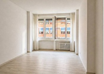 Foto 4 - Apartment Viale Cavour
 
50, Ferrara - photo 4