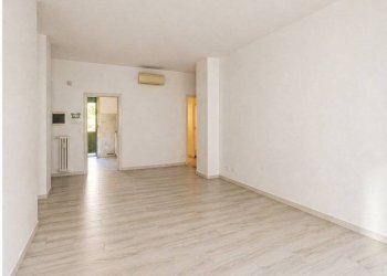 Foto 8 - Apartment Viale Cavour
 
50, Ferrara - photo 8