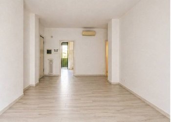 Foto 6 - Apartment Viale Cavour
 
50, Ferrara - photo 6