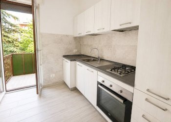 Foto 10 - Apartment Viale Cavour
 
50, Ferrara - photo 10