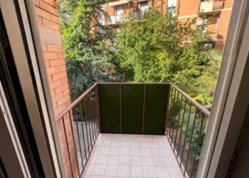 Foto 12 - Apartment Viale Cavour
 
50, Ferrara - photo 12