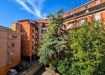 Foto 13 - Apartment Viale Cavour
 
50, Ferrara - photo 13