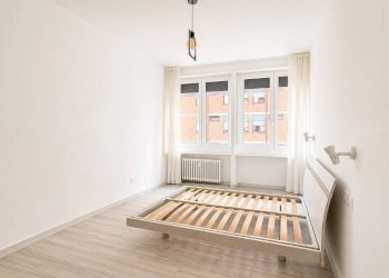 Foto 18 - Apartment Viale Cavour
 
50, Ferrara - photo 18