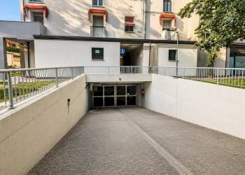 Foto 40 - Apartment Viale Cavour
 
50, Ferrara - photo 40