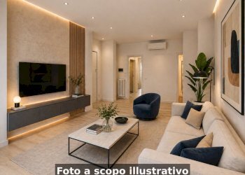 Foto 5 - Apartment Viale Cavour
 
50, Ferrara - photo 5