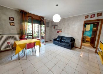 Foto 1 - Two-room apartment Via Eligio Mari, Ferrara - photo 1