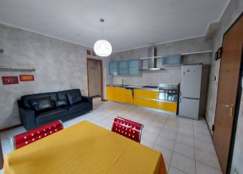 Foto 2 - Two-room apartment Via Eligio Mari, Ferrara - photo 2