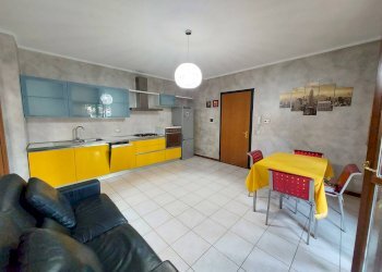 Foto 4 - Two-room apartment Via Eligio Mari, Ferrara - photo 4
