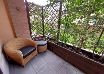 Foto 6 - Two-room apartment Via Eligio Mari, Ferrara - photo 6