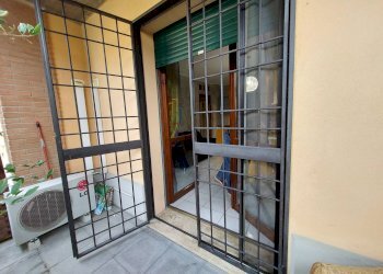 Foto 7 - Two-room apartment Via Eligio Mari, Ferrara - photo 7