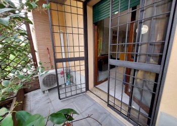 Foto 8 - Two-room apartment Via Eligio Mari, Ferrara - photo 8