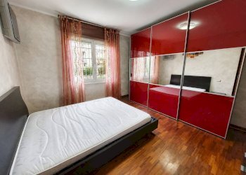 Foto 10 - Two-room apartment Via Eligio Mari, Ferrara - photo 10