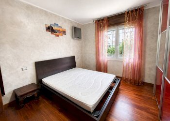 Foto 12 - Two-room apartment Via Eligio Mari, Ferrara - photo 12