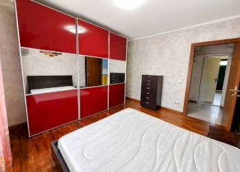 Foto 13 - Two-room apartment Via Eligio Mari, Ferrara - photo 13