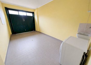 Foto 17 - Two-room apartment Via Eligio Mari, Ferrara - photo 17