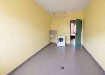 Foto 18 - Two-room apartment Via Eligio Mari, Ferrara - photo 18