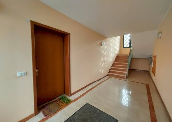 Foto 19 - Two-room apartment Via Eligio Mari, Ferrara - photo 19