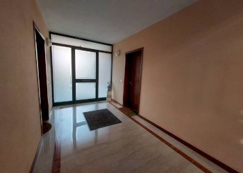 Foto 20 - Two-room apartment Via Eligio Mari, Ferrara - photo 20