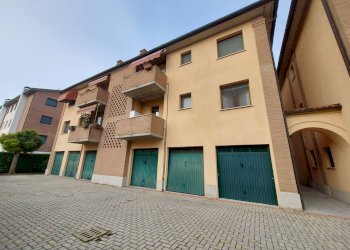Foto 23 - Two-room apartment Via Eligio Mari, Ferrara - photo 23