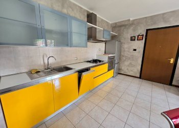 Foto 5 - Two-room apartment Via Eligio Mari, Ferrara - photo 5